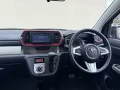 interiorFront