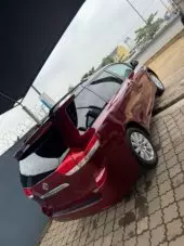 rightBack