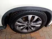 tyre1