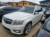 leftFront