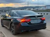 leftBack
