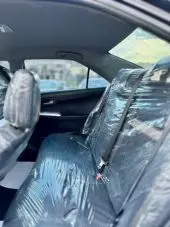 interiorBack