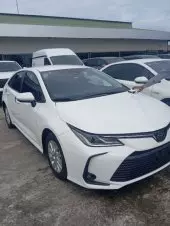 rightFront