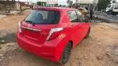 interiorBack