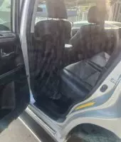 interiorBack