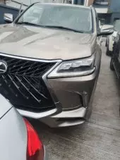 rightFront