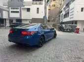 rightBack
