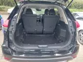 car Right