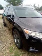 rightFront