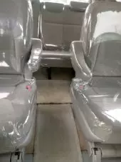 interiorBack