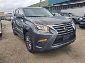 rightFront