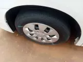 tyre1