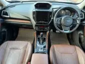 interiorFront
