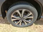 tyre0