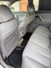 interiorBack