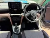 interiorFront