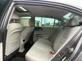 interiorBack
