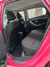 interiorBack