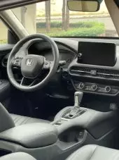 interiorFront