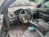 tyre0