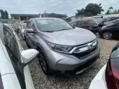 rightFront