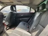 interiorBack