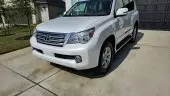 Car Image 1762351386819