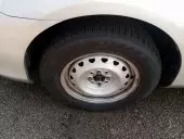 tyre1