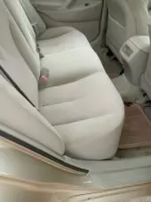 interiorBack