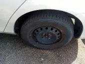 tyre3
