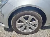 tyre0