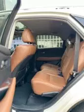 interiorBack