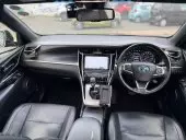 car Right Back