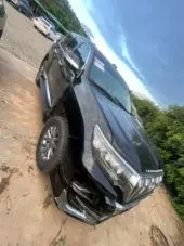 rightFront