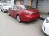 leftBack
