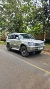 rightFront