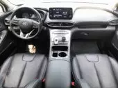 interiorFront