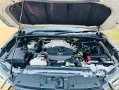 bonnet