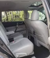 interiorBack