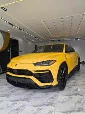 Car Image 1791822201059