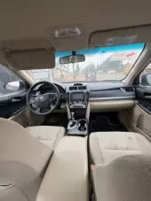 interiorFront