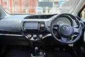 interiorFront