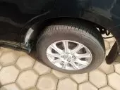 tyre0