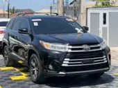 rightFront