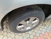 tyre2