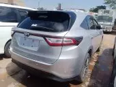 car Right