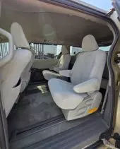 interiorBack
