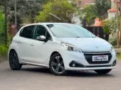 Car Image 1791459506093