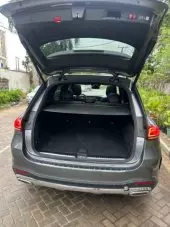 leftBack