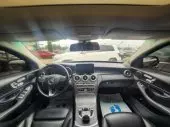 interiorFront
